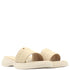 Women Casual Softy - 74951S - Softies - Walkeaze